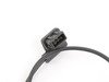 ES#2813634 - 12141743072 - Camshaft Position Sensor - Attaches to the upper timing case cover - Hamburg Tech - BMW