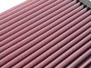 ES#2926343 - e2994 - Air Filter - Protect your engine, improve performance - K&N - BMW