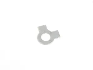 Engine Oil Pump Lock Plate - Priced Each 