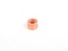 ES#1377474 - 90091009902 - Lock Nut - Priced Each - M10 - Genuine Porsche - 