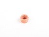 ES#1377474 - 90091009902 - Lock Nut - Priced Each - M10 - Genuine Porsche - 