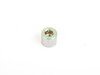 ES#1509546 - 99908500102 - Barrel Nut - Priced Each - Replace your lost, stripped, or corroded barrel nut - Genuine Porsche - Porsche