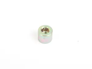 Barrel Nut - Priced Each