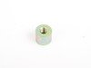 ES#1509546 - 99908500102 - Barrel Nut - Priced Each - Replace your lost, stripped, or corroded barrel nut - Genuine Porsche - Porsche