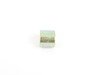 ES#1509546 - 99908500102 - Barrel Nut - Priced Each - Replace your lost, stripped, or corroded barrel nut - Genuine Porsche - Porsche