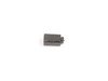 ES#93404 - 51321874407 - BUSHING - Genuine BMW - BMW