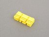 ES#165756 - 61138373310 - PLUG HOUSING - Genuine BMW - BMW