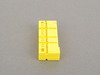 ES#165756 - 61138373310 - PLUG HOUSING - Genuine BMW - BMW