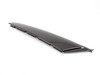 ES#2734411 - 51137300008 - A - Pillar Black Trim Cover - Right - Replace your cracked or broken front trim - Genuine MINI - MINI