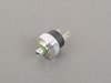 ES#2607892 - 95961313700 - A/C Low Pressure Switch - Located on the connecting line from the receiver-dryer to the condenser - Four Seasons - Porsche