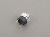 ES#2607892 - 95961313700 - A/C Low Pressure Switch - Located on the connecting line from the receiver-dryer to the condenser - Four Seasons - Porsche