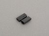 ES#2607892 - 95961313700 - A/C Low Pressure Switch - Located on the connecting line from the receiver-dryer to the condenser - Four Seasons - Porsche