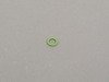 ES#2607892 - 95961313700 - A/C Low Pressure Switch - Located on the connecting line from the receiver-dryer to the condenser - Four Seasons - Porsche