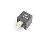 ES#2524999 - 171937503A - Relay - MTC - BMW