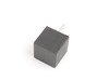 ES#2524999 - 171937503A - Relay - MTC - BMW