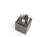 ES#2524999 - 171937503A - Relay - MTC - BMW