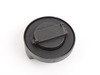 ES#2090873 - 06A103485F - Oil Cap  - Clean up your engine bay with a new cap - MTC - Audi Volkswagen