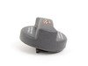 ES#2090873 - 06A103485F - Oil Cap  - Clean up your engine bay with a new cap - MTC - Audi Volkswagen
