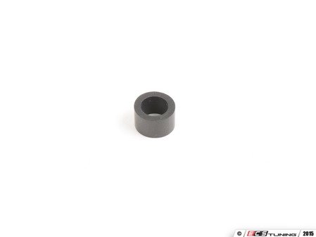 ES#1379619 - 90142319300 - Rubber Pedal Stop - Dampens your pedal - Genuine Porsche - Porsche