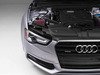 ES#2918521 - 004535ECS01 -  Luft-Technik Intake System - Audi B8 A4/A5 2.0T - Engineered for increased engine performance with show quality looks - ECS - Audi