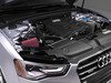 ES#2918521 - 004535ECS01 -  Luft-Technik Intake System - Audi B8 A4/A5 2.0T - Engineered for increased engine performance with show quality looks - ECS - Audi
