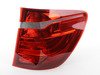 ES#2136257 - 63217220242 - F25 X3 Taillight for Fender - Genuine BMW - BMW