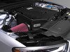 ES#2918521 - 004535ECS01 -  Luft-Technik Intake System - Audi B8 A4/A5 2.0T - Engineered for increased engine performance with show quality looks - ECS - Audi