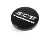 ES#261781 - ECS10721KT - BMW Jack Pad With ECS Adapter Kit - Having trouble finding jack points on your BMW? ECS has this solution for you - featuring aftermarket jack pads - Assembled By ECS - BMW