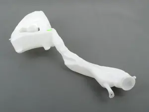 Windshield Washer Container