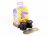 ES#2765425 - PFF85-501X2KT1 - Polyurethane Bushing Kit - Improves handling and control, upgrade to a more engaging driving experience - Powerflex - Volkswagen