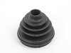 ES#261684 - 1H0498203A - Front Outer CV Boot Kit - Priced Each - Front axles, fits left or right side - Meyle - Volkswagen