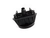 ES#261781 - ECS10721KT - BMW Jack Pad With ECS Adapter Kit - Having trouble finding jack points on your BMW? ECS has this solution for you - featuring aftermarket jack pads - Assembled By ECS - BMW