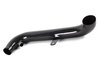 ES#1843902 - CI100020Ckt - Stage 2 Turbo Intake Pipe Kit - Add this intake pipe to your existing APR front airbox, designed to remove intake restriction - APR - Audi Volkswagen