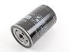 ES#4014 - MK44C3KKTWLDP -  Oil Service Kit - Includes standard Mann oil filter and Pentosin 5w-40 oil - Assembled By ECS - Volkswagen