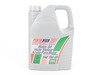 ES#4014 - MK44C3KKTWLDP -  Oil Service Kit - Includes standard Mann oil filter and Pentosin 5w-40 oil - Assembled By ECS - Volkswagen