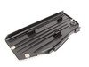 ES#1798 - R32PSWDP - Full R32 Pedal Set - (NO LONGER AVAILABLE) - Includes: Dead, Throttle, Clutch & Brake pedal pads - Genuine Volkswagen Audi - 