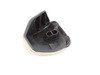 ES#1798 - R32PSWDP - Full R32 Pedal Set - (NO LONGER AVAILABLE) - Includes: Dead, Throttle, Clutch & Brake pedal pads - Genuine Volkswagen Audi - 
