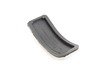 ES#1798 - R32PSWDP - Full R32 Pedal Set - (NO LONGER AVAILABLE) - Includes: Dead, Throttle, Clutch & Brake pedal pads - Genuine Volkswagen Audi - 