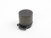 ES#2925681 - vwr12g7cupKT - VWR Cup Edition Cold Air Intake - Significant power and sound increase - Racingline - Audi Volkswagen