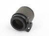 ES#2925681 - vwr12g7cupKT - VWR Cup Edition Cold Air Intake - Significant power and sound increase - Racingline - Audi Volkswagen