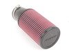 ES#2826068 - 65.10.63 - P-Flo Heat Shield Upgrade Kit - Keep hot air from the engine away from your cold air filter - Neuspeed - Volkswagen