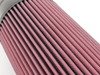ES#2826068 - 65.10.63 - P-Flo Heat Shield Upgrade Kit - Keep hot air from the engine away from your cold air filter - Neuspeed - Volkswagen