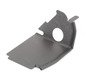 ES#2826068 - 65.10.63 - P-Flo Heat Shield Upgrade Kit - Keep hot air from the engine away from your cold air filter - Neuspeed - Volkswagen
