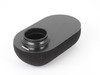 ES#2925681 - vwr12g7cupKT - VWR Cup Edition Cold Air Intake - Significant power and sound increase - Racingline - Audi Volkswagen