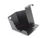 ES#2925681 - vwr12g7cupKT - VWR Cup Edition Cold Air Intake - Significant power and sound increase - Racingline - Audi Volkswagen