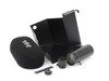ES#2925681 - vwr12g7cupKT - VWR Cup Edition Cold Air Intake - Significant power and sound increase - Racingline - Audi Volkswagen