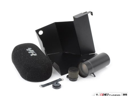ES#2925681 - vwr12g7cupKT - VWR Cup Edition Cold Air Intake - Significant power and sound increase - Racingline - Audi Volkswagen