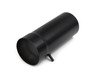 ES#2925681 - vwr12g7cupKT - VWR Cup Edition Cold Air Intake - Significant power and sound increase - Racingline - Audi Volkswagen