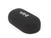 ES#2925681 - vwr12g7cupKT - VWR Cup Edition Cold Air Intake - Significant power and sound increase - Racingline - Audi Volkswagen