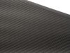 ES#2855527 - 95.10.92 - Golf R Style Hatch Spoiler Extension - (NO LONGER AVAILABLE) - Add additional down force to the rear end of the car - Neuspeed - 